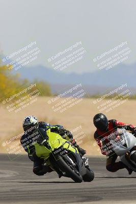 media/Apr-12-2025-Race Pace (Sat) [[9230add55f]]/Vested/6-Turn 4 Tree of Life (115pm)/